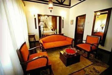 Sun Yi Villas PENANG Exteriér fotografie